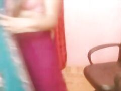 beautiful young desi indian webcam model stripping and spreading - hottestmilfcams.com