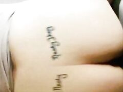 Good Morning BBC back Shots for FAT