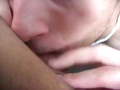 Chubby punk girl by vampiremaster