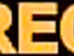 Can’t Squeeze Plump Butt into Tight Pants (Too Tight)