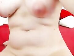 CHUBBY Plays closer to the webcam