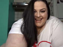 Die nur an Fressen und Begattung denken... verhausschweint