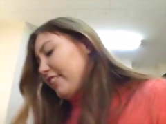 My favorite bbw 17