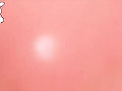 It's so hot here and I'm always so wet papi