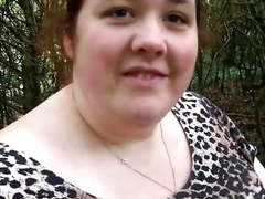 Princess in the woods 3