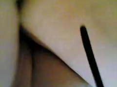 Fat Iraqi wife suck & fuck