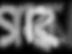 Angelina Castro and Mellanie's public masturbation and hard fucking!