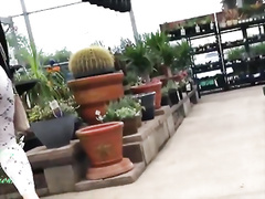 Arabic Cutie - THICK SLICE OF BOOTYMEAT (Part 2)