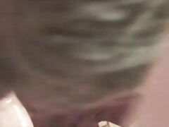 Hottest Bbw Milf That I Have Seen In A Long, Long Time!  Wow!!!