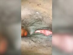 Spread My Fat Pussy Make It Squirt