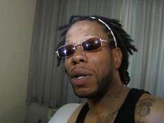 Bunny skye fucked by her master dallas strokes p2