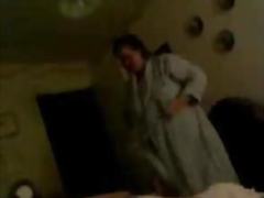 My BBW