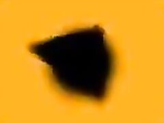 FATTY GIRLFRIEND : Pizza Binge and Burps (PREVIEW)