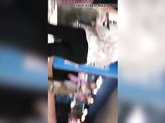 FATTY MOM PAWG GILF WIFE CANDID HUGE BUTT