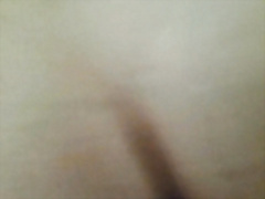 Eat My Chubby Vagina And Fuck Me