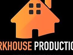 CornRolls & Phat Asses