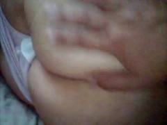 MY  WIFE  BBW