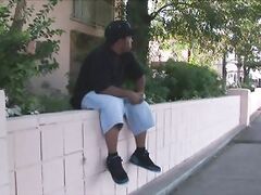 and that was a great bbw action, she knows stuff