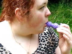 Princess in the woods 2