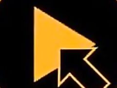 Mesmerized for PLUMP BUTT (PREVIEW)