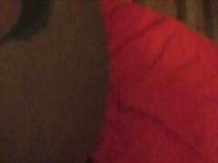 Thick Yemenese Model Hazelnut