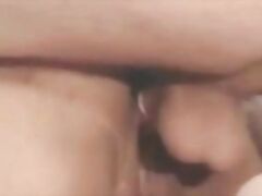 Walkuerenritt - scene 1-2