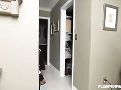 This is the type of video that turns curiosity into reality