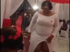 Omfg her Ass is Ridiculous Damn