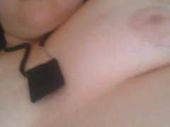 Israeli fatty soldier fingering herself