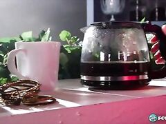 Sarah Rae Good Morning With Sarah Rae and Free Bbw Juicy Vagina and Plump Superstars