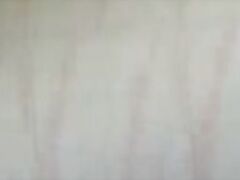 Desi Fat Aunty Bathing - Movies. video3porn3