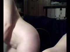 Horny Fat BBW Teen having fun with horny Chubby Lesbians-2